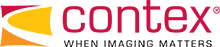 Contex