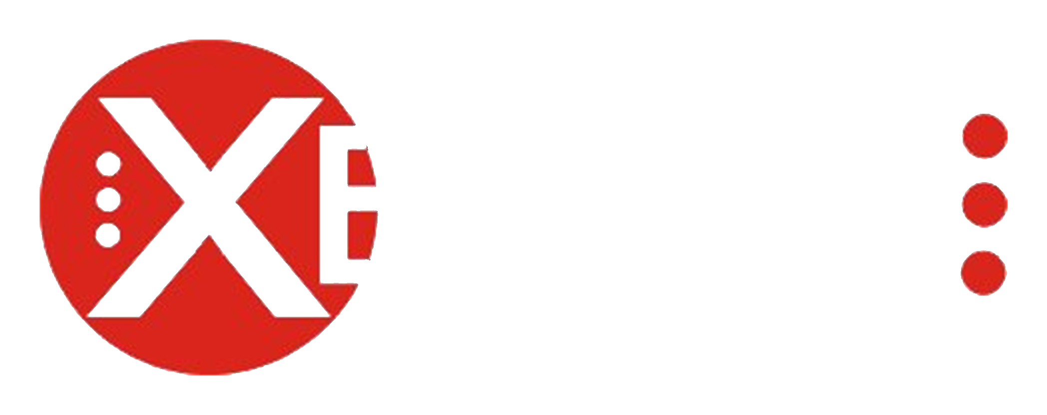 XERIM.PL