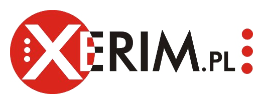 XERIM.PL