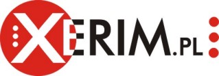 XERIM.PL